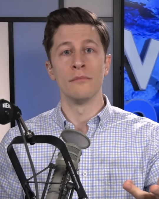 David Pakman 6 david pakman 1775376471