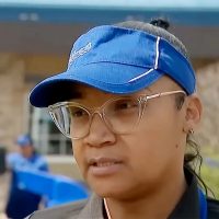 dawndria murray 1775901995