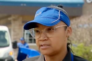 dawndria murray 1775901995