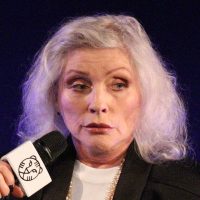 debbie harry 1777302404