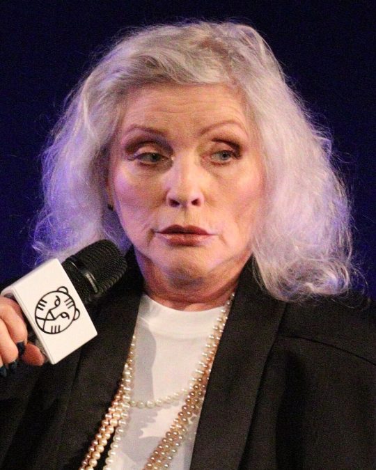Debbie Harry 11 debbie harry 1777302404