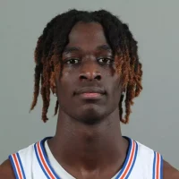 denzel aberdeen 1775538415