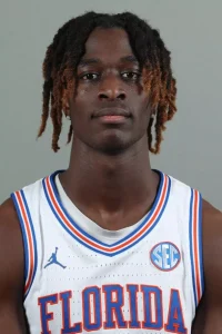 denzel aberdeen 1775538415