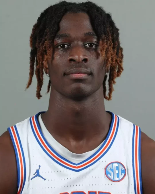 denzel aberdeen 1775538415