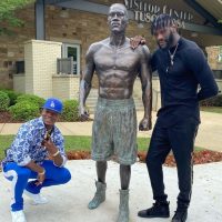 deontay wilder 1775074047