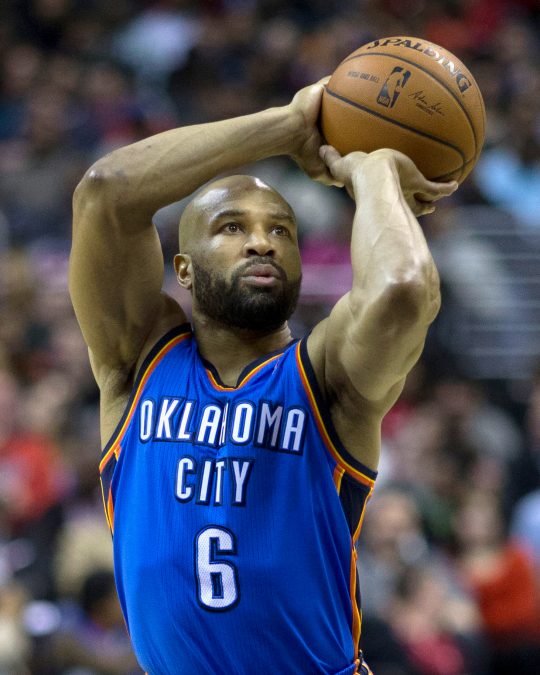 derek fisher 1775632030