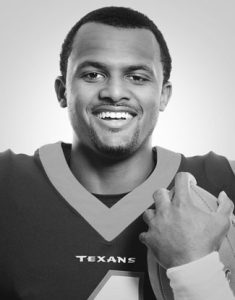 deshaun watson 1776866817