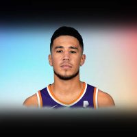 devin booker 1777154826