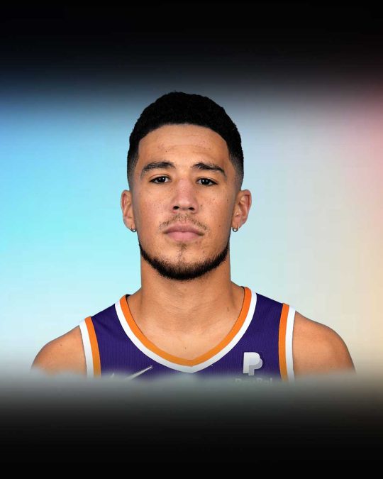 Devin Booker 13 devin booker 1777154826
