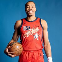 devin vassell 1775106426