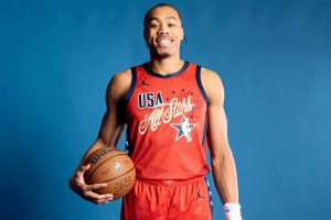 devin vassell 1775106426