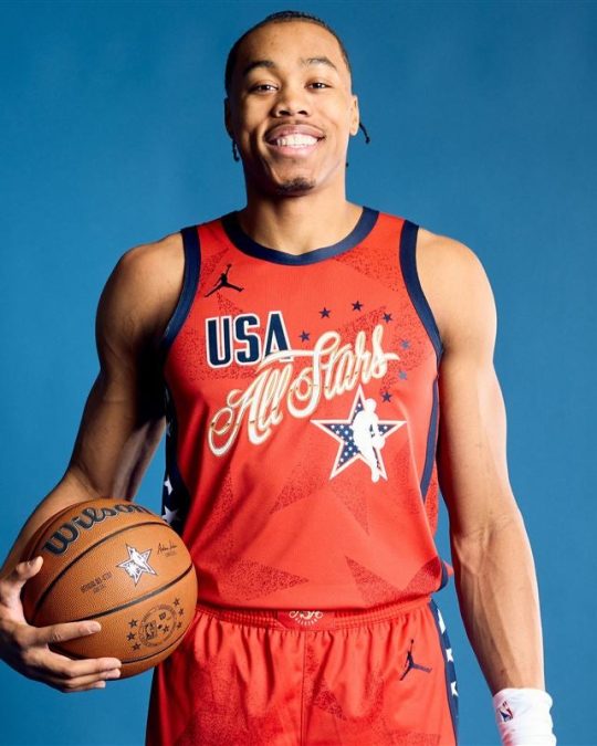 Devin Vassell 12 devin vassell 1775106426