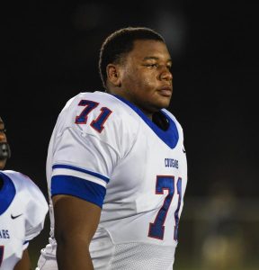 dexter lawrence ii 1776575239