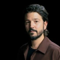 diego luna 1777334810
