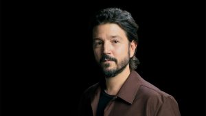 diego luna 1777334810