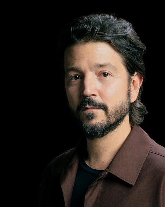Diego Luna 11 diego luna 1777334810