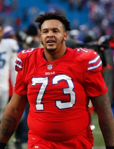 dion dawkins 1775059603