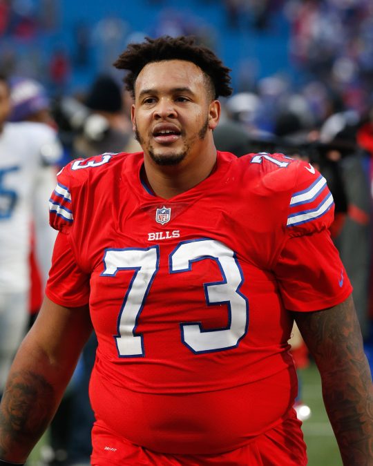 Dion Dawkins 4 dion dawkins 1775059603
