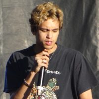 dominic fike 1776056809