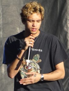 dominic fike 1776056809