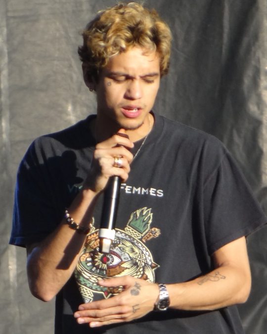 Dominic Fike 18 dominic fike 1776056809