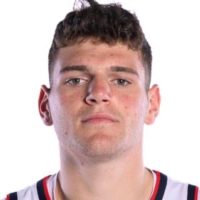 donovan clingan 1777241222