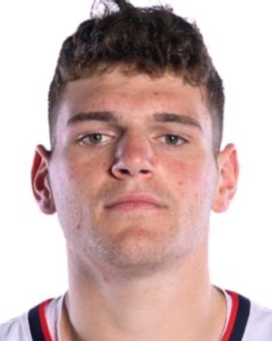 donovan clingan 1777241222