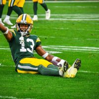 dontayvion wicks 1775855260