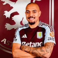 donyell malen 1775855274