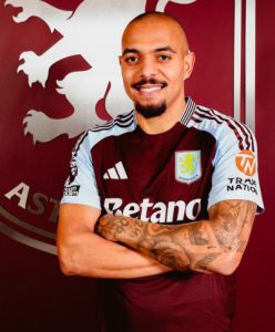 donyell malen 1775855274