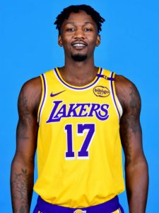 dorian finney smith 1776568015