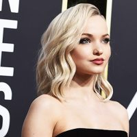 dove cameron 1776906469