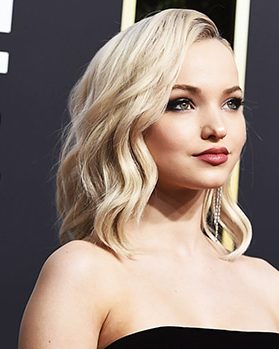 Dove Cameron 18 dove cameron 1776906469