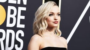 dove cameron 1776906469