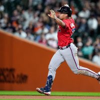 drake baldwin 1775066970