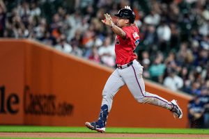 drake baldwin 1775066970