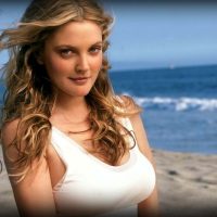 drew barrymore 1776935202
