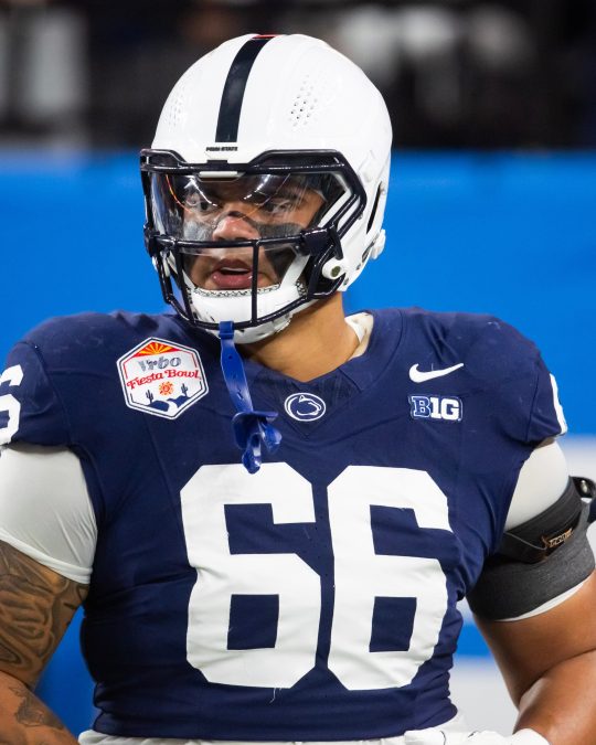 Drew Shelton 10 drew shelton 1777136826