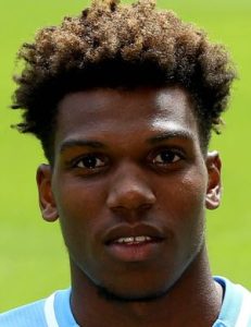 dujon sterling 1775732832