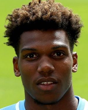 Dujon Sterling 18 dujon sterling 1775732832