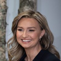 ebba busch 1775772442