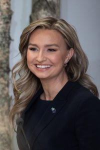 ebba busch 1775772442