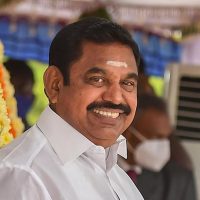 edappadi k palaniswami 1776866830