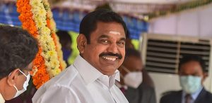 edappadi k palaniswami 1776866830