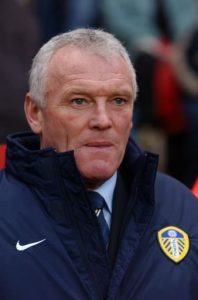 eddie gray 1775405225