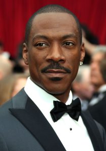 eddie murphy 1775045292