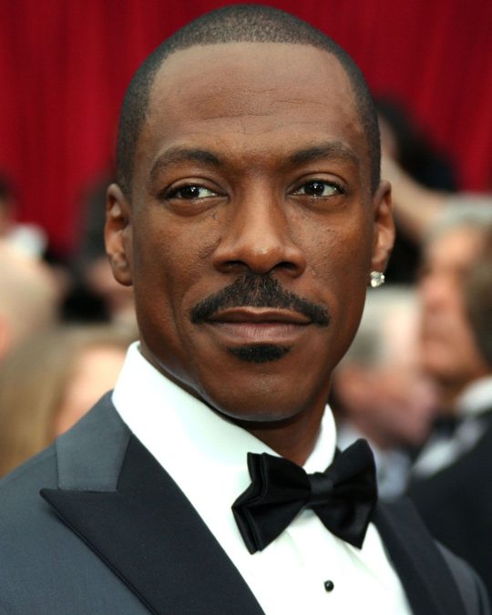 eddie murphy 1775045292
