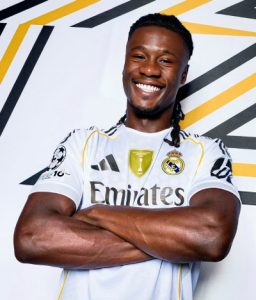 eduardo camavinga 1776290810