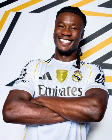 eduardo camavinga 1776290810
