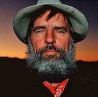 edward abbey 1775776056